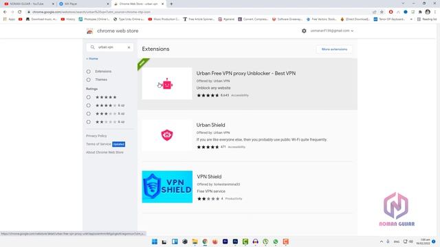 How To Use MX Player Online in Pakistan || On PC And Mobile 2022 - Latest Trick смотреть онлайн