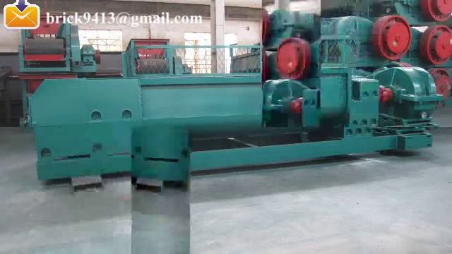 double shaft mixer смотреть онлайн