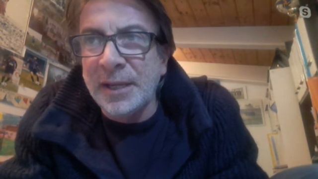 Abordocampo del 20 02 2023 - ospiti Filippo Florio, Michele Califano e Antonio Boria смотреть онлайн