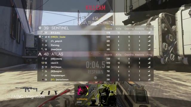 Shitty game:(( смотреть онлайн