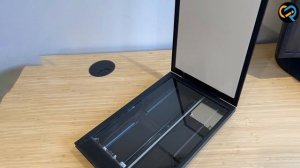 Canon Canoscan LIDE 300 Review 2023 - Ultimate Guide