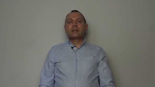 Когда к врачу? | алгоритм Высокая температура у ребенка | детский врач Яловчук смотреть онлайн