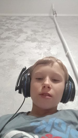 дымафс