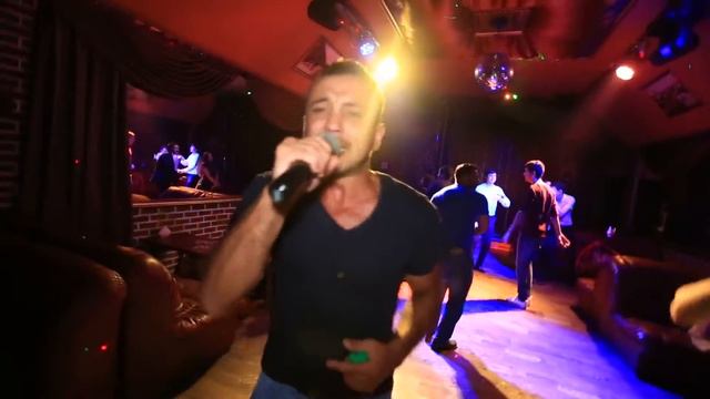 Иван Чижевич - Казанова смотреть онлайн