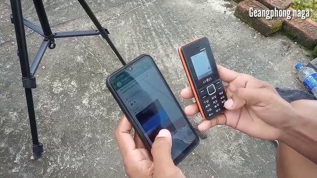 CALLING EVIL NUMBER | SHOCKING VIRAL VIDEO IN NAGALAND Fight in jesus name. смотреть онлайн