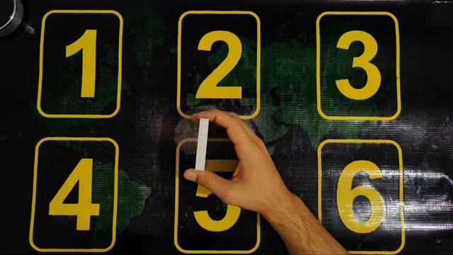 3 TTT 15000₽ 18+сека свара тринка карта хаммага омад смотреть онлайн