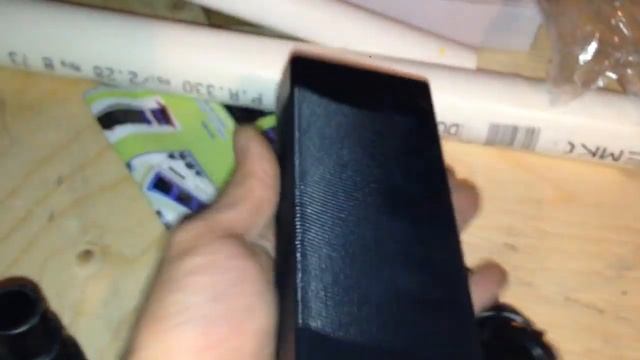 New Jebao DC 12000 controllable return pump смотреть онлайн