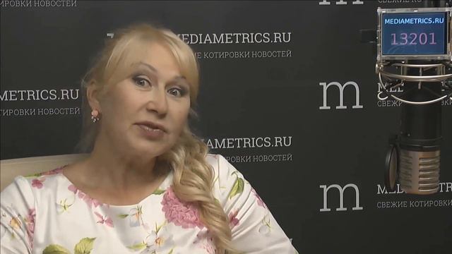 Бизнес на каблуках. Как я родила ребенка и создала бизнес. смотреть онлайн