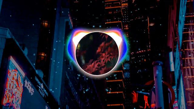 Control - Infraction [No Copyright Cyberpunk Music] смотреть онлайн