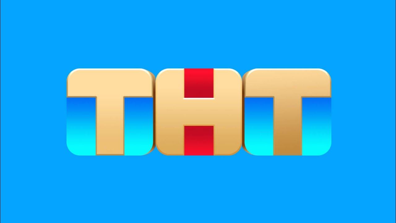 Анонс и реклама (ТНТ, 14.10.2021)-2 смотреть онлайн