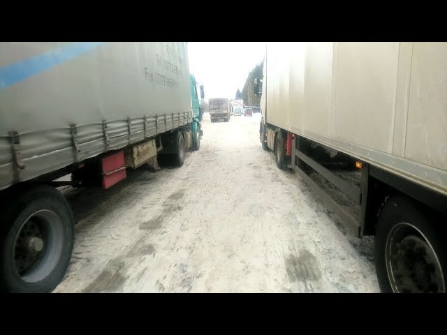 Аттестация для Викторивичей прошла успешно!) смотреть онлайн