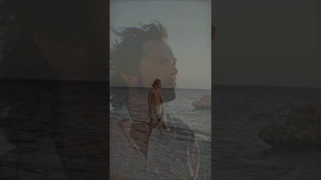 "ГИМН ПОЭТА". 2021 г. © Читает Автор Елена Тарасова - Лауреат МТФ 1993 г. смотреть онлайн