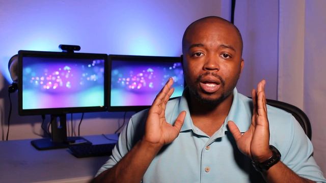 The Ugly Truth about Landing a Junior Developer Job ! смотреть онлайн