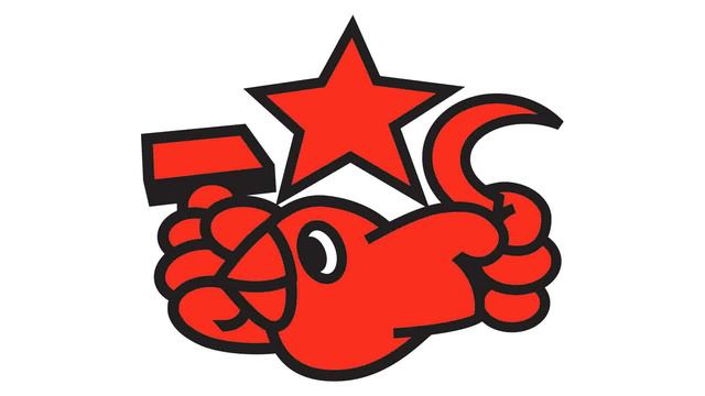 Oktoberklub - Oscar Arnulfo Romero смотреть онлайн