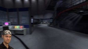 СТЕНЛИ, ЖАХНИ! ► The Stanley Parable |3|  Русская озвучка. Прохождение