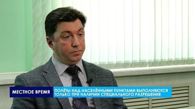 Интервью с Игорем Соколовым 13 04 2023 смотреть онлайн