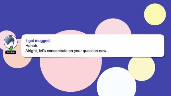 PHP : How to select distinct query using symfony2 doctrine query builder?