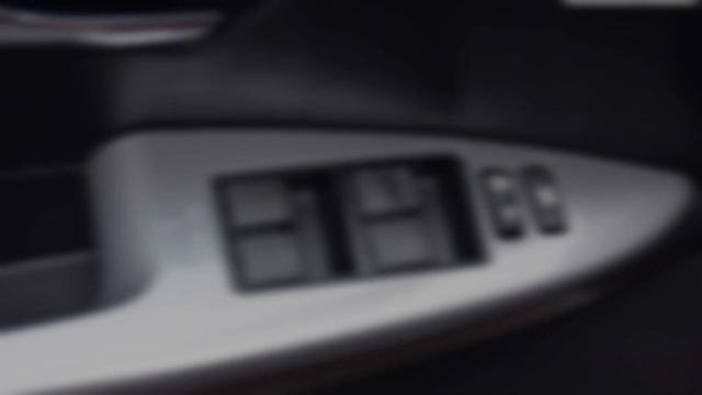 Toyota Venza 2013г/12месяц 2.7 Automat смотреть онлайн