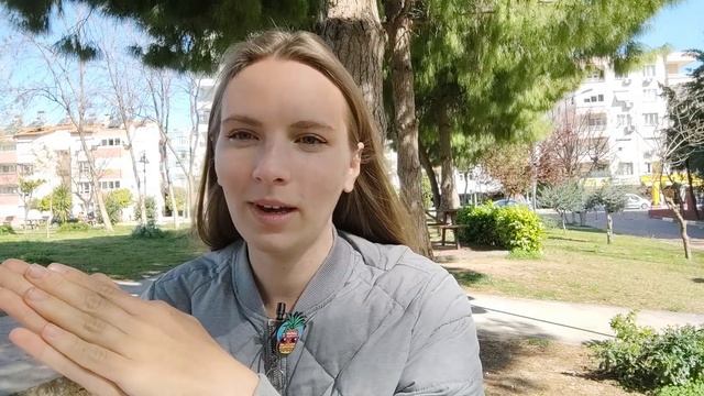 АРЕНДА КВАРТИРЫ В АНТАЛИИ. Квартира в Турции. Недвижимость в Турции. Жизнь в Турции. смотреть онлайн