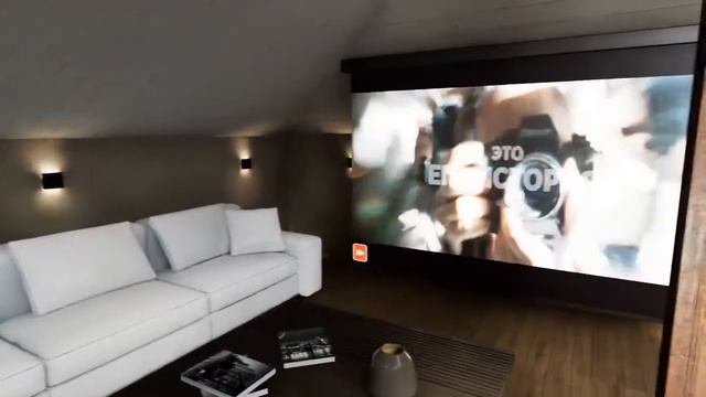 Стройка Ремонтка