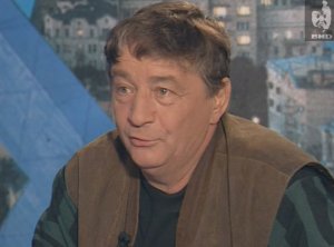 Час Пик 08.07.1997