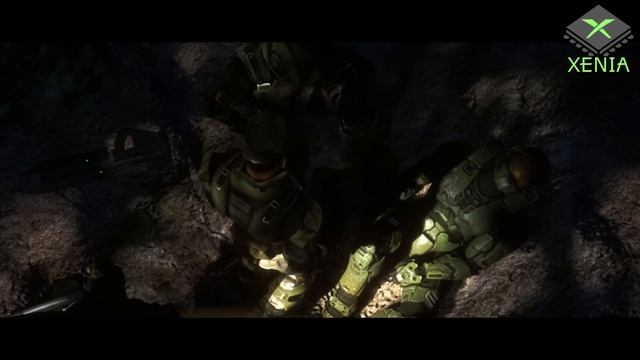 Top 10 Emulators Of 2022