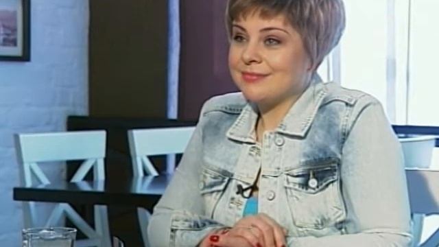 Кавовий клуб з Оксаною Кириленко – Владислав Івченко смотреть онлайн