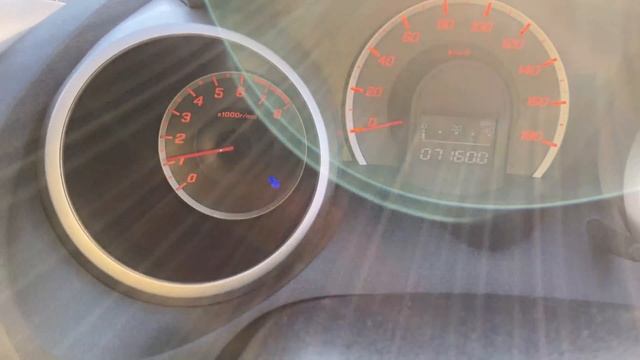 ПАРТИЯ ЯПОНСКИХ АВТО ТОЛЬКО С ТАМОЖНИ / ДЕКАБРЬ 2022 смотреть онлайн