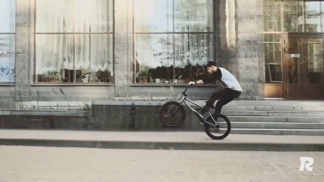 10 базовых трюков что бы катать STREET смотреть онлайн