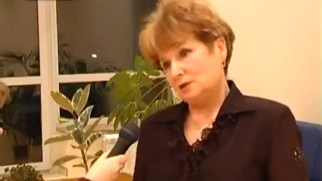 Трускавец Клиника В.И. Козявкина смотреть онлайн
