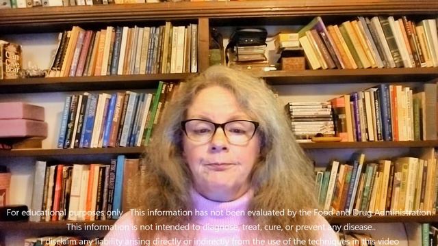 HOMEOPATHY - Infections, Infestations and the immune system - B1 смотреть онлайн
