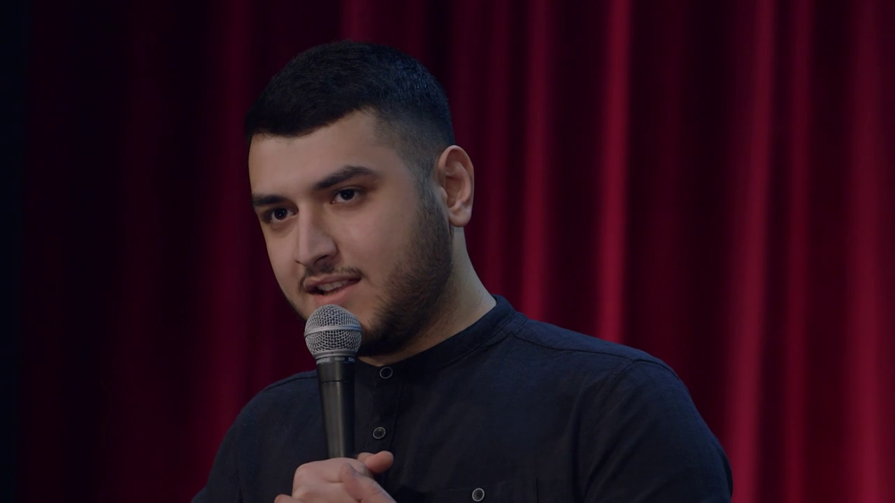 Эрнест Таржуманян - Об умении торговаться, шампуне и страсти после Fix Price смотреть онлайн