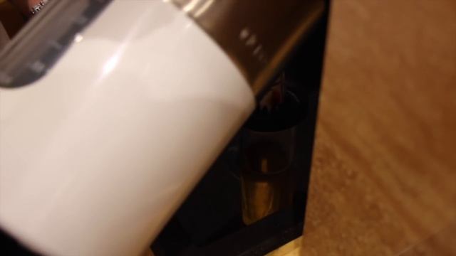 Лайфхаки от BoneCrusher.ru. Как ухаживать за рассекателем? смотреть онлайн