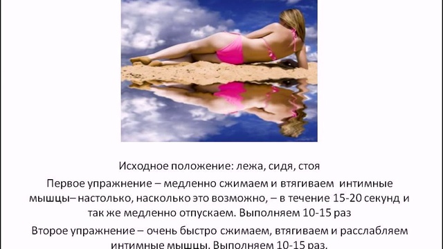 01 смотреть онлайн