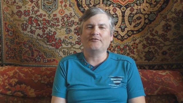 Повесть "Вызываю Таймыр" теперь и в FB2. Будет ли третья часть? смотреть онлайн