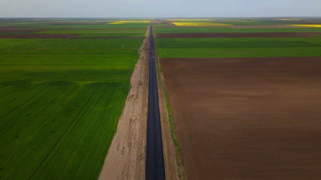 НОВАЯ ДОРОГА ЛАЗУРНОЕ-ПРИМОРСК-ЖЕЛЕЗНЫЙ ПОРТ смотреть онлайн