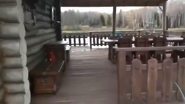 Баня с отделкой смотреть онлайн