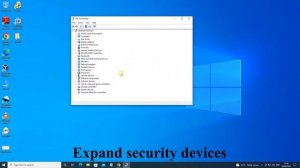 How to update TPM 1.2 to 2.0 for Easy & free - windows 11 tpm 2.0