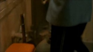 2Pac & Eminem - Faded (2019)