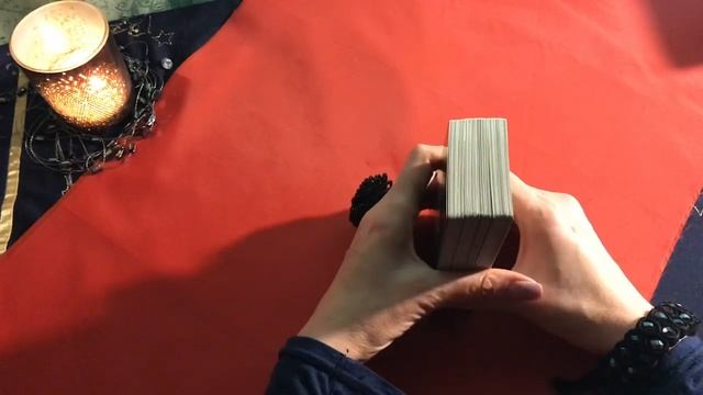 Сколько стоит погадать смотреть онлайн