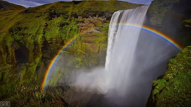Почему не спит барсук؟ смотреть онлайн