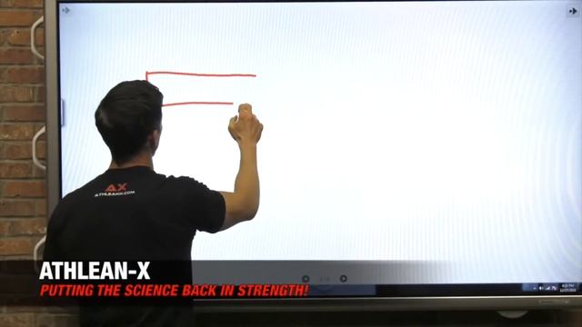 Фитнес Инсайд