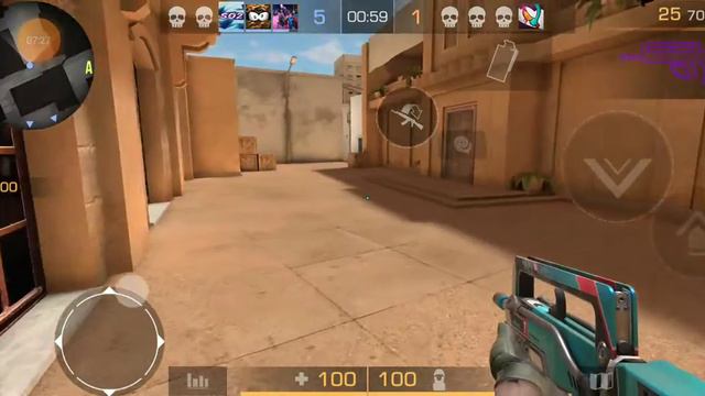 Следующий раз буду играть в лучше смотреть онлайн