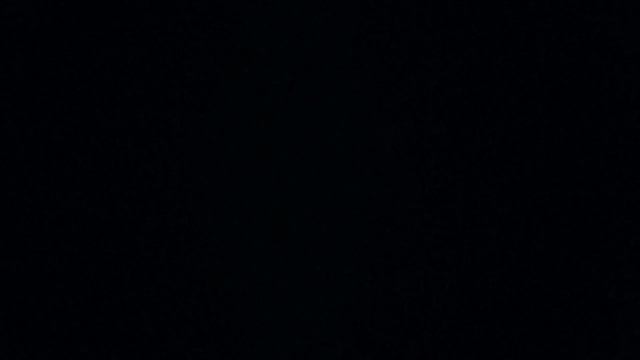 I don´t know if I count, but I am trying my best (look at desc) смотреть онлайн