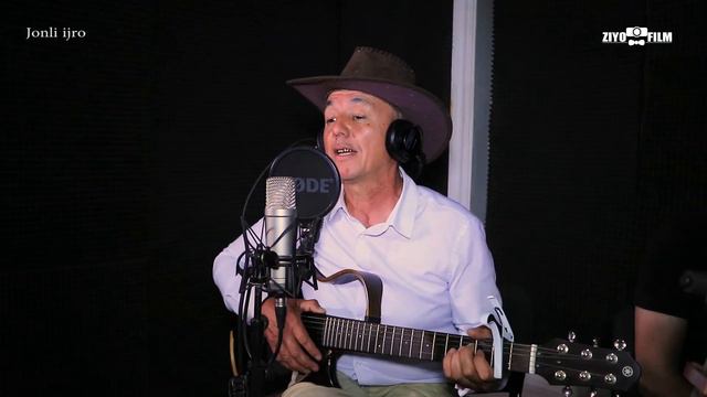"Кулга тушиб колдим" АКРАМЖОН ХАКИМОВ || "Akram tog'ayni tinch qo'y" AKRAMJON XAKIMOV смотреть онлайн