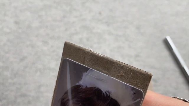 kpop photocard haul ✿ обмены и покупки~ июнь 2021 смотреть онлайн