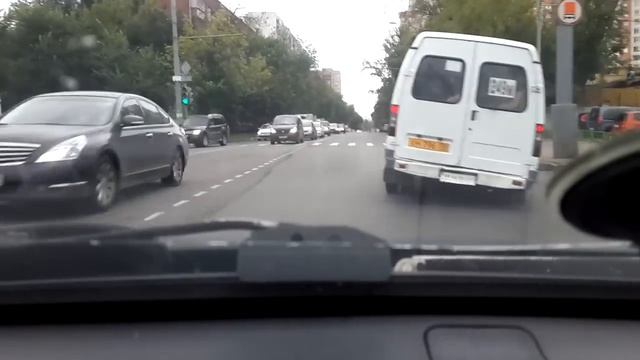 дикая маршрутка смотреть онлайн