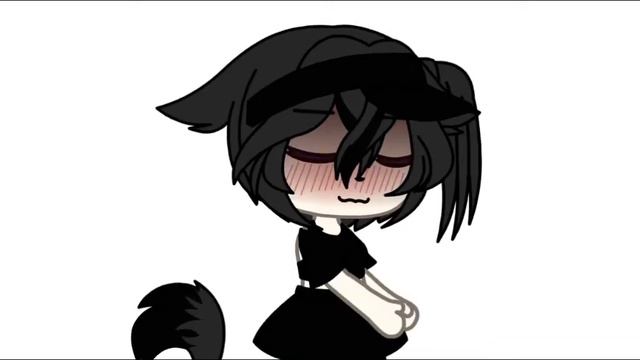 \Meme/ \хочешь сосну?/💕😏 смотреть онлайн