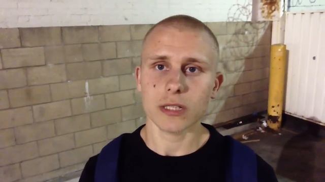 СКОЛЬКО ДЕНЕГ НУЖНО НА ПЕРВОЕ ВРЕМЯ В США смотреть онлайн