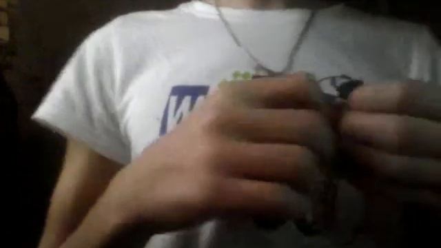 КАК САМОМУ СДЕЛАТЬ ЗАМЕНУ ПАЛОЧКИ ОТ ЧУПАЧУПСА ДЛЯ МАДЕЛИ смотреть онлайн